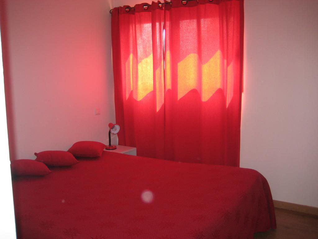 Appart'Hotel Et Chambres Essentiel Spa Arles Exteriér fotografie