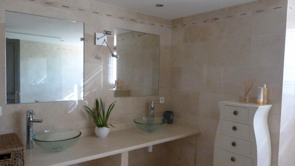 Appart'Hotel Et Chambres Essentiel Spa Arles Pokoj fotografie